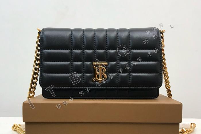������ �Ѷ� Ŭ��ġ BU53009