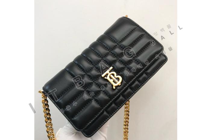 ������ �Ѷ� Ŭ��ġ BU53009