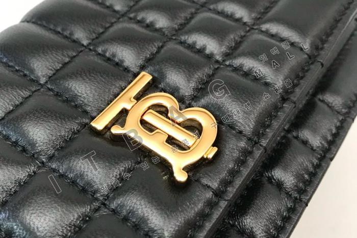 ������ �Ѷ� Ŭ��ġ BU53009