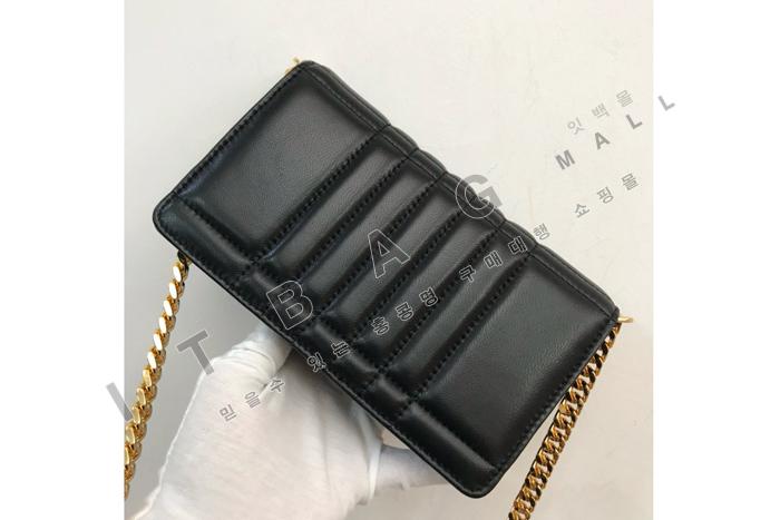 ������ �Ѷ� Ŭ��ġ BU53009