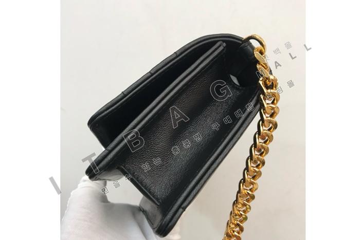 ������ �Ѷ� Ŭ��ġ BU53009