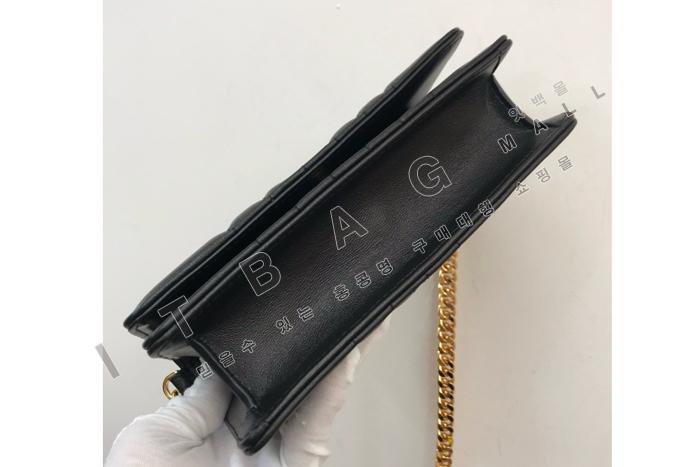 ������ �Ѷ� Ŭ��ġ BU53009