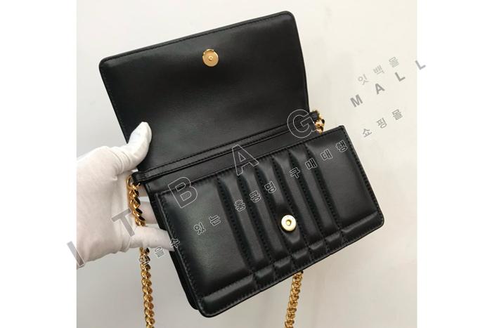 ������ �Ѷ� Ŭ��ġ BU53009