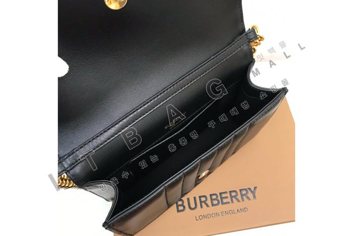 ������ �Ѷ� Ŭ��ġ BU53009