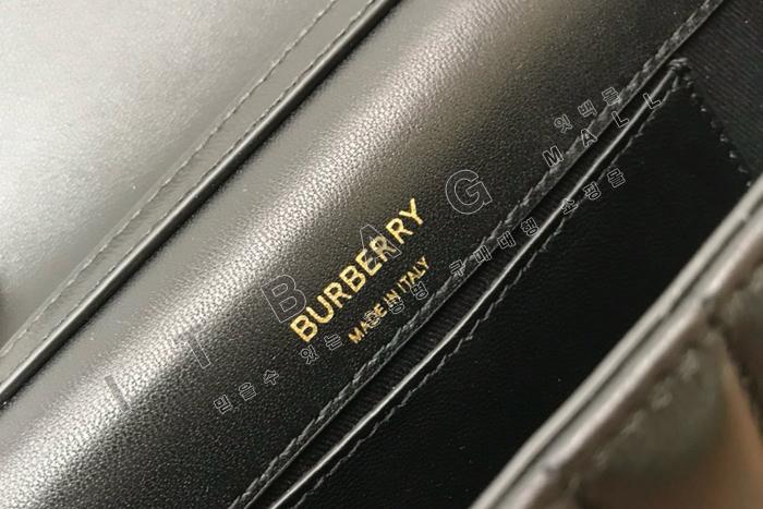 ������ �Ѷ� Ŭ��ġ BU53009