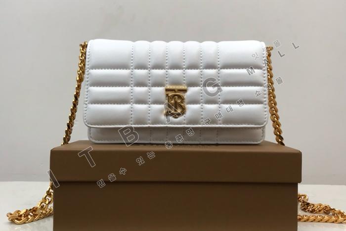 ������ �Ѷ� Ŭ��ġ BU53009-1