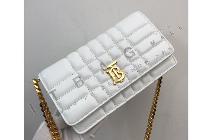 ������ �Ѷ� Ŭ��ġ BU53009-2