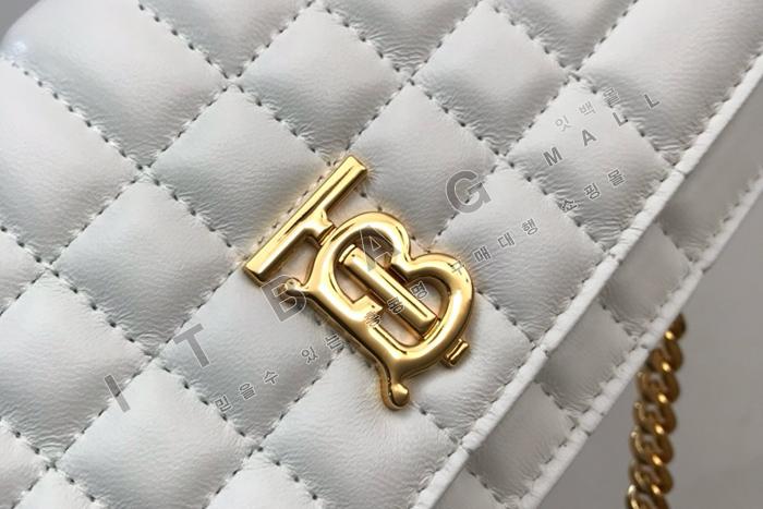 ������ �Ѷ� Ŭ��ġ BU53009-1