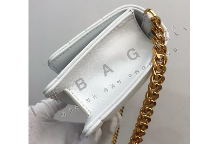 ������ �Ѷ� Ŭ��ġ BU53009-1
