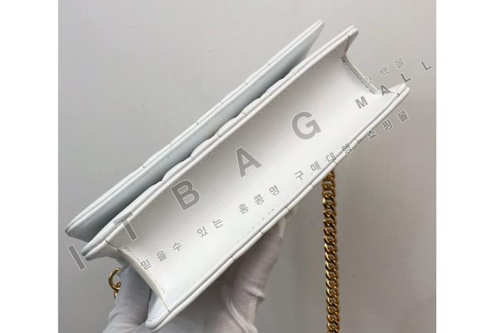 ������ �Ѷ� Ŭ��ġ BU53009-1