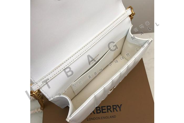 ������ �Ѷ� Ŭ��ġ BU53009-1