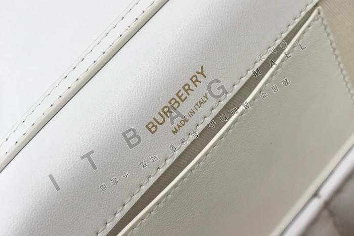 ������ �Ѷ� Ŭ��ġ BU53009-1