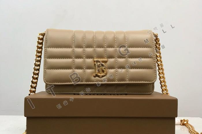 ������ �Ѷ� Ŭ��ġ BU53009-2