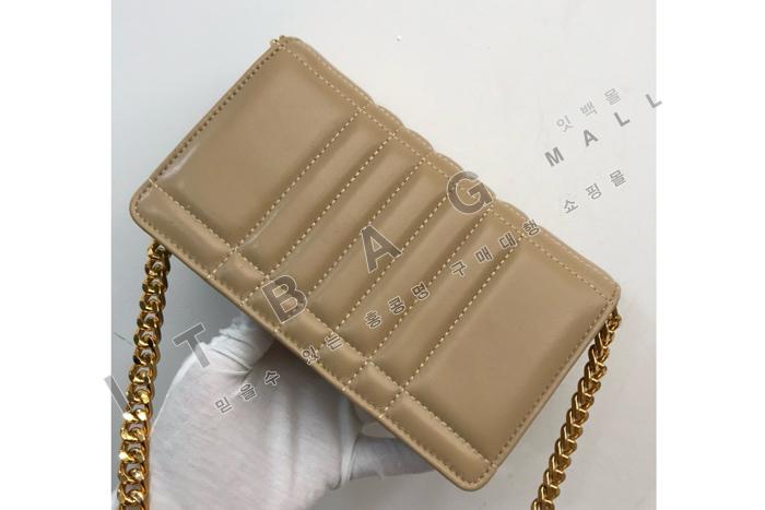 ������ �Ѷ� Ŭ��ġ BU53009-2