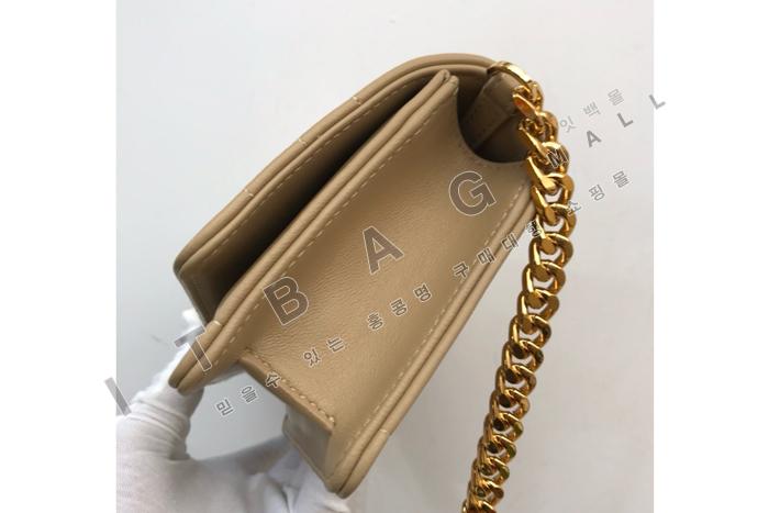 ������ �Ѷ� Ŭ��ġ BU53009-2