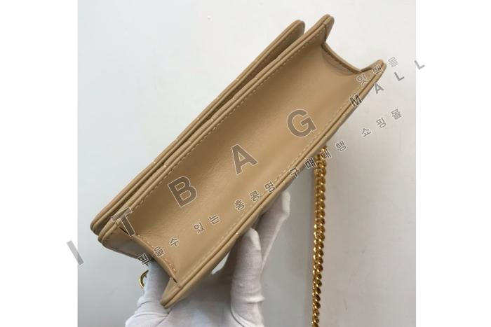 ������ �Ѷ� Ŭ��ġ BU53009-2