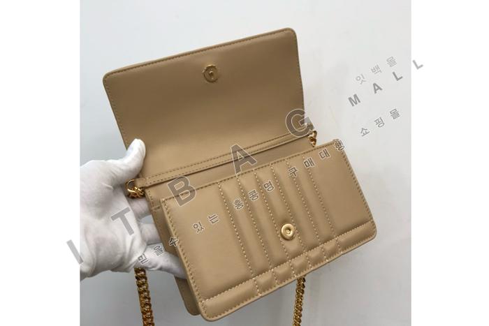 ������ �Ѷ� Ŭ��ġ BU53009-2