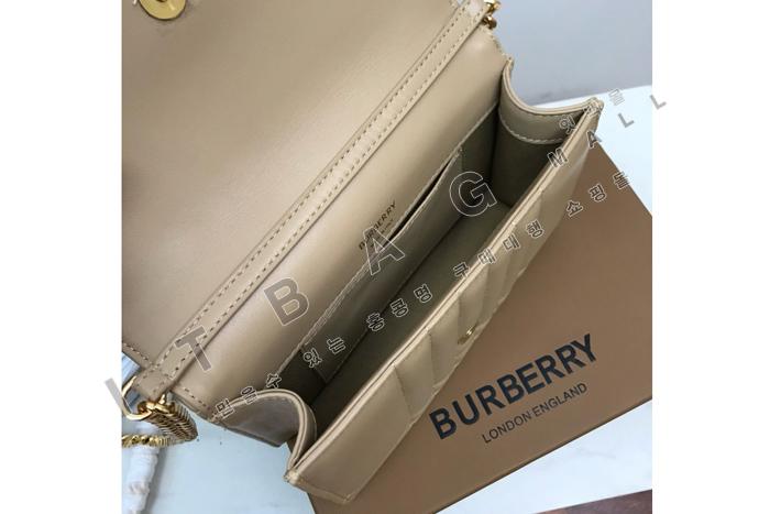 ������ �Ѷ� Ŭ��ġ BU53009-2