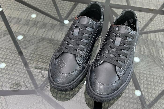 �����޽�  ���� ����Ŀ��  YF90022