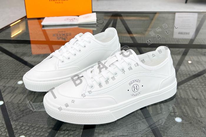 �����޽�  ���� ����Ŀ��  YF90022-1
