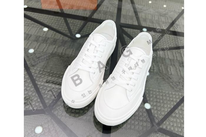 �����޽�  ���� ����Ŀ��  YF90022-1