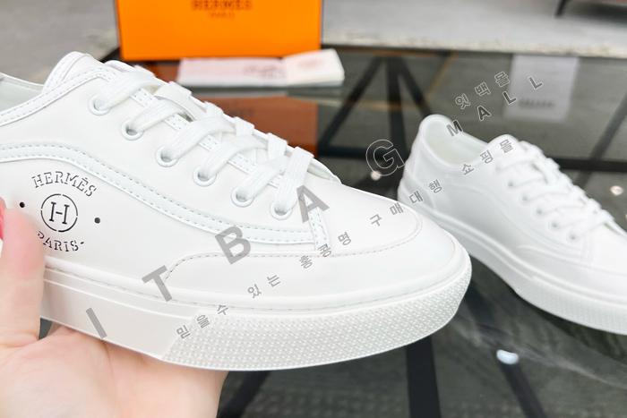 �����޽�  ���� ����Ŀ��  YF90022-1