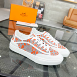 �����޽�  ���� Get ����Ŀ��  YF90024
