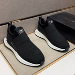 �˸��� ���� ����Ŀ�� YF90032    24/�Ż�