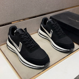 �˸��� ���� ����Ŀ�� YF90033    24/�Ż�