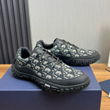 ���  ���� ����Ŀ��  YF90026