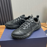 ���  ���� ����Ŀ��  YF90027 (2�÷�)