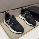 �˸��� ���� ����Ŀ�� YF90030    24/�Ż�