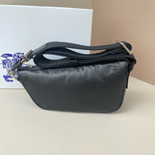 ������ ���� ũ�ν��ٵ� ��   BU53012