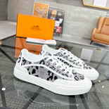 �����޽�  ���� Get ����Ŀ��  YF90024-1