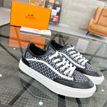 �����޽�  ���� Get ����Ŀ��  YF90025-1