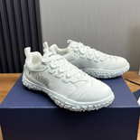 ���  ���� ����Ŀ��  YF90026-1