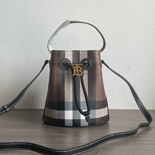������ �̴�  TB ��Ŷ ��  BU53011-1