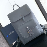 ��� Saddle �÷� ����  DR9113  ����ǰX