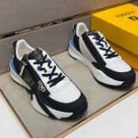 �ҵ� �÷ο� ���� ����Ŀ�� YF90034-2    24/�Ż�