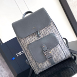 ��� Saddle �÷� ����  DR9113-1 ����ǰX