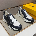 �ҵ� �÷ο� ���� ����Ŀ�� YF90034-3    24/�Ż�
