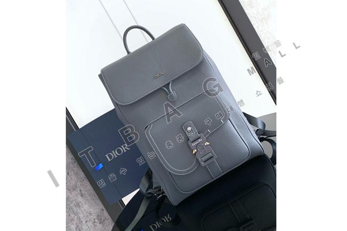 ��� Saddle �÷� ����  DR9113  ����ǰX