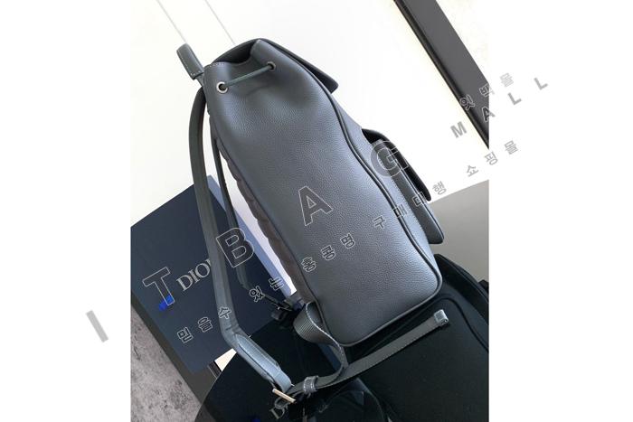 ��� Saddle �÷� ����  DR9113  ����ǰX