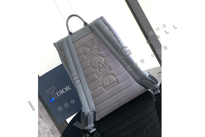 ��� Saddle �÷� ����  DR9113  ����ǰX