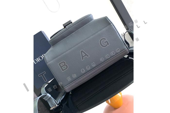 ��� Saddle �÷� ����  DR9113  ����ǰX