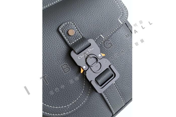 ��� Saddle �÷� ����  DR9113  ����ǰX