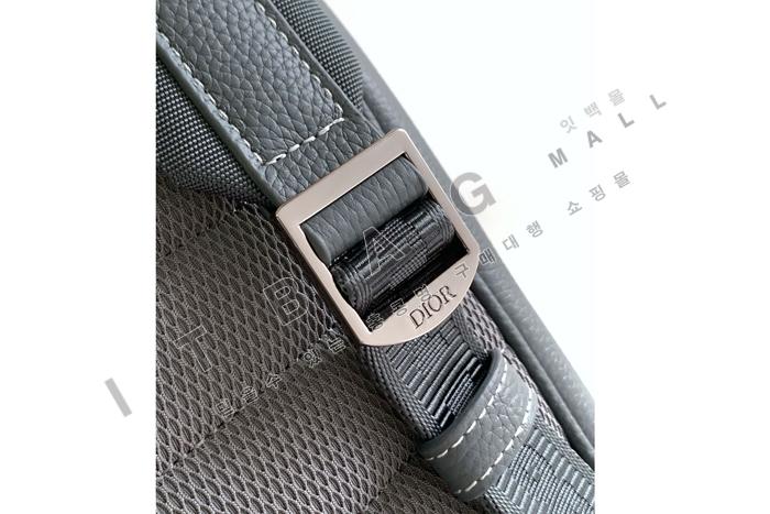��� Saddle �÷� ����  DR9113  ����ǰX