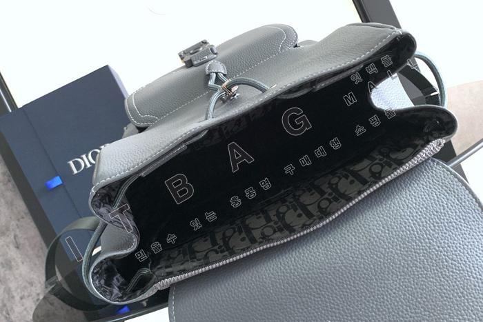 ��� Saddle �÷� ����  DR9113  ����ǰX