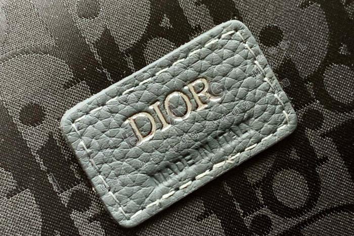 ��� Saddle �÷� ����  DR9113  ����ǰX