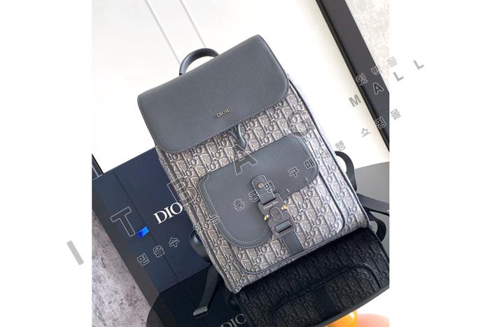 ��� Saddle �÷� ����  DR9113-1 ����ǰX